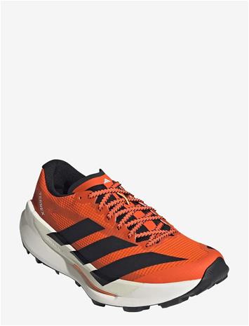 adidas Terrex Terrex Agravic Tt - Orange - 46 – kuva 2/3