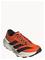 adidas Terrex Terrex Agravic Tt - Orange - 46 – kuva 3