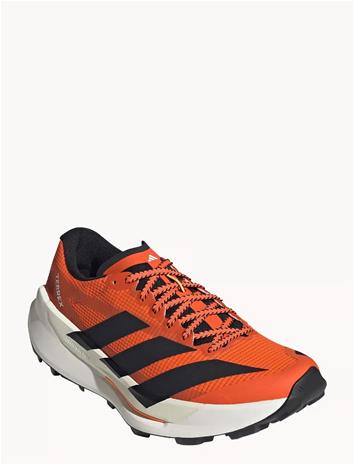 adidas Terrex Terrex Agravic Tt - Orange - 46 – kuva 3/3