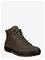 ECCO ECCO Soft 7 Tred M - Khaki green - 46 – kuva 4