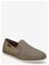 RIEKER B5265-65 - BEIGE - 43 – kuva 2