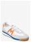 KARHU Mestari 76 White/Flame - WHITE/FLAME - 37 – kuva 2