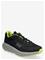 Helly Hansen Skyhawk Tr - Black - 46.5 – kuva 4