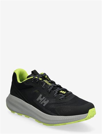 Helly Hansen Skyhawk Tr - Black - 46.5