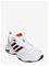 Strutter adidas core miehet white eg2655 – kuva 3