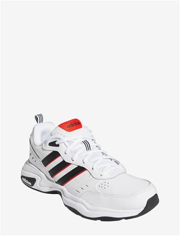 Strutter adidas core miehet white eg2655