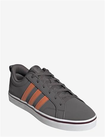 ADIDAS SPORTSWEAR Vs Pace 2.0 - CHACOA/DUOR/FTWWHT - 45 1/3