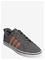 ADIDAS SPORTSWEAR Vs Pace 2.0 - CHACOA/DUOR/FTWWHT - 40 – kuva 2