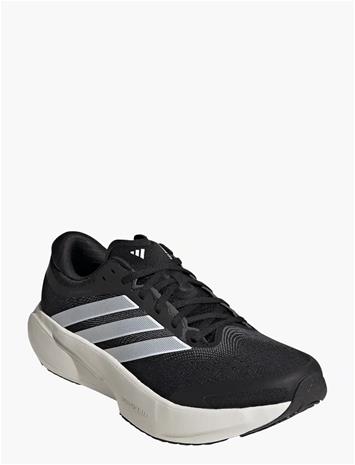 adidas Performance Supernova Rise 3 M - Black - 48