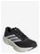 adidas Performance Supernova Rise 3 M - Black - 48 – kuva 5