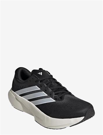adidas Performance Supernova Rise 3 M - Black - 48