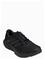 adidas Performance Supernova Rise 3 M - Black - 48 – kuva 6