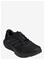 adidas Performance Supernova Rise 3 M - Black - 48 – kuva 7