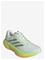 adidas Performance Supernova Rise 3 M - Green - 48 – kuva 2