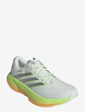 adidas Performance Supernova Rise 3 M - Green - 48