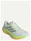 adidas Performance Supernova Rise 3 M - Green - 48 – kuva 3