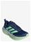 adidas Performance Supernova Glide M - Navy - 46 – kuva 3