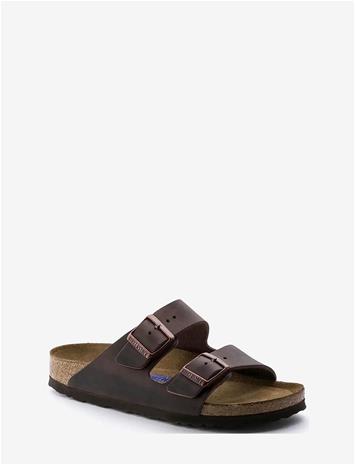 BIR452761_223215647