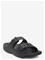 CROCS Saturday Sandal M - BLACK - 39/40 – kuva 2