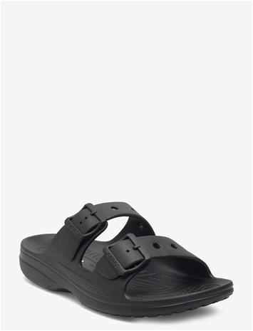 CROCS Saturday Sandal M - BLACK - 39/40 – kuva 2/2