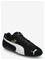 Puma Speedcat OG Tennarit black / puma white – kuva 4