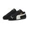 Puma Speedcat OG Tennarit black / puma white – kuva 5