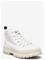 PALLADIUM Pallashock Org 2 - STAR WHITE - 39 – kuva 2