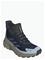 adidas Terrex Terrex Trailmaker 2 Mid Gtx - Black - 47 1/3 – kuva 2