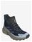 adidas Terrex Terrex Trailmaker 2 Mid Gtx - Black - 47 1/3 – kuva 3