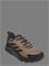 adidas Terrex Terrex Anylander R.rdy - Brown - 48 – kuva 2