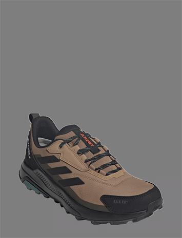 adidas Terrex Terrex Anylander R.rdy - Brown - 48