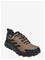 adidas Terrex Terrex Anylander R.rdy - Brown - 48 – kuva 3