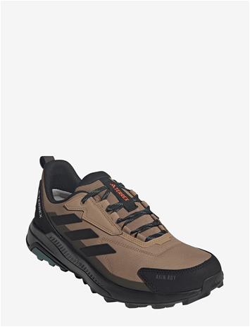 adidas Terrex Terrex Anylander R.rdy - Brown - 48