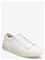 Matinique Matinique Mathor - White - 46 – kuva 4