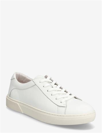 Matinique Matinique Mathor - White - 46