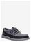 HEY DUDE Wally Guard Stretch Sox - FLANNEL GREY/MULTI - 41 – kuva 2