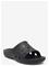 CROCS Saturday Slide M - BLACK - 48/49 – kuva 2