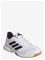 ADIDAS PERFORMANCE Ligra 8 M - FTWWHT/CBLACK/FTWWHT - 40 – kuva 2
