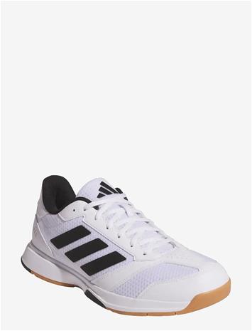 ADIDAS PERFORMANCE Ligra 8 M - FTWWHT/CBLACK/FTWWHT - 40