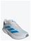 adidas Performance Duramo Sl2 M - Grey - 48 – kuva 2