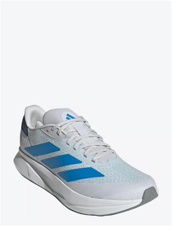adidas Performance Duramo Sl2 M - Grey - 48 – kuva 2/3