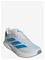 adidas Performance Duramo Sl2 M - Grey - 48 – kuva 3