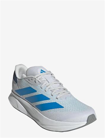 adidas Performance Duramo Sl2 M - Grey - 48 – kuva 3/3
