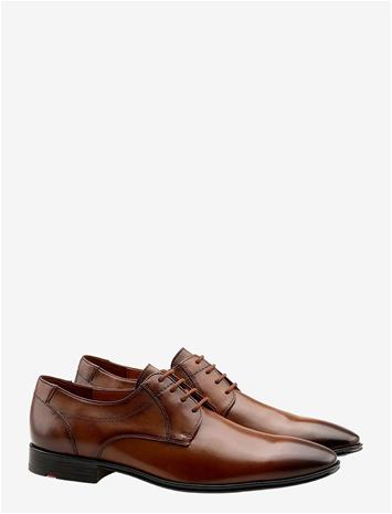 LLO25-505_229969203 – kuva 3/3