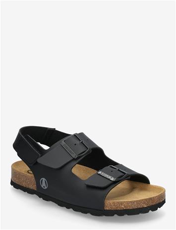 AXELDA Frankie - BLACK - 37
