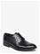 ECCO ECCO Melbourne - Black - 41 – kuva 6