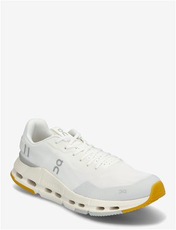 On Cloudnova Form 2 - White - 46