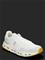 On Cloudnova Form 2 - White - 46 – kuva 4