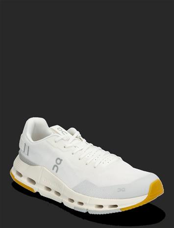 On Cloudnova Form 2 - White - 46