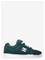 DC Stag - DARK GREEN - 39 – kuva 2